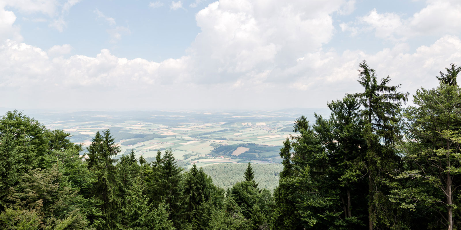 Hochzeitsreportage_Julia-Tom_Veronikaannaf_WEB-2.jpg